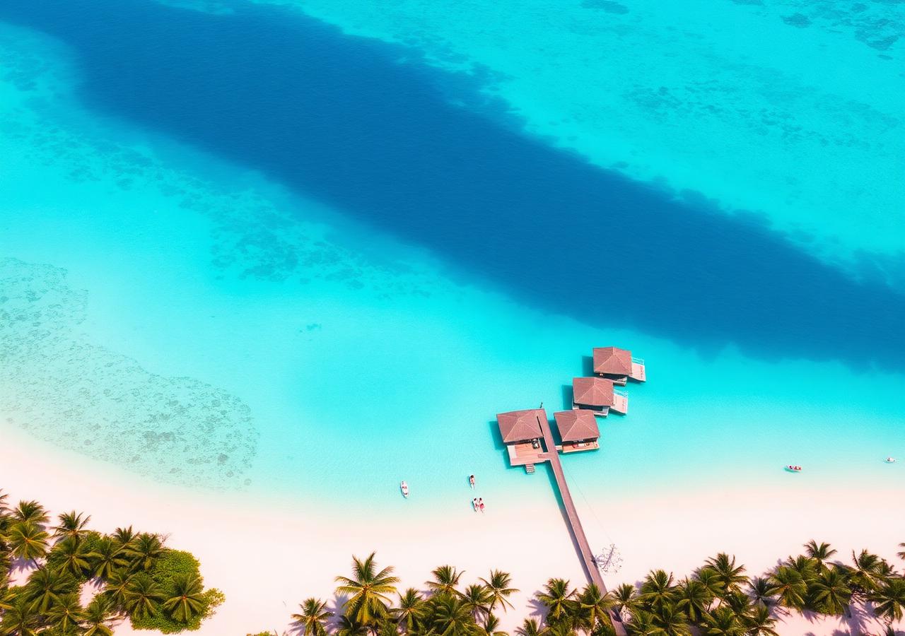 Maldives