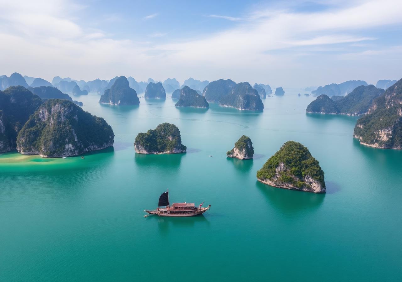 Vietnam
